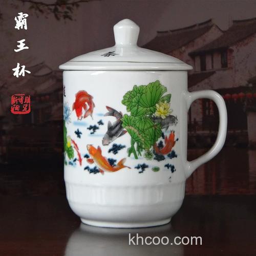 巨无霸可以单开吗？