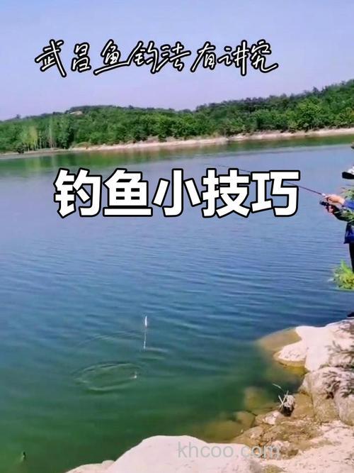 武昌鱼怎么垂钓？武昌鱼垂钓技巧