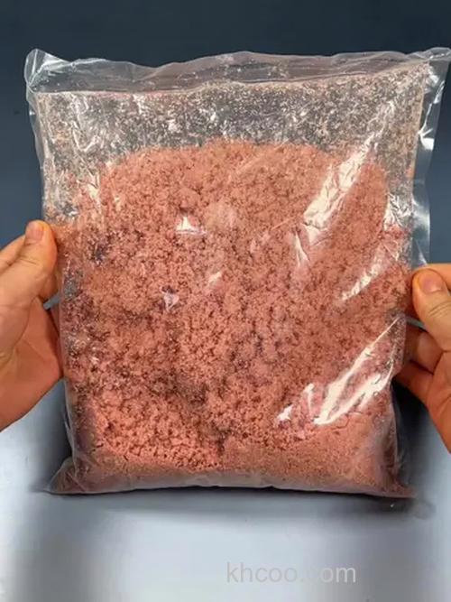 豆腐渣发酵钓鲢鳙能留多久？