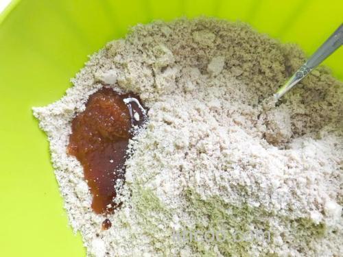 红薯加拉丝粉钓鱼效果怎样？