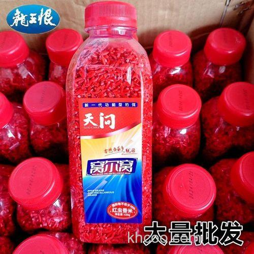 龙王恨果酸香米冬季可以用吗？