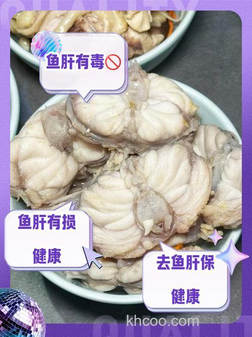 鲢鱼吃鸡肝吗?