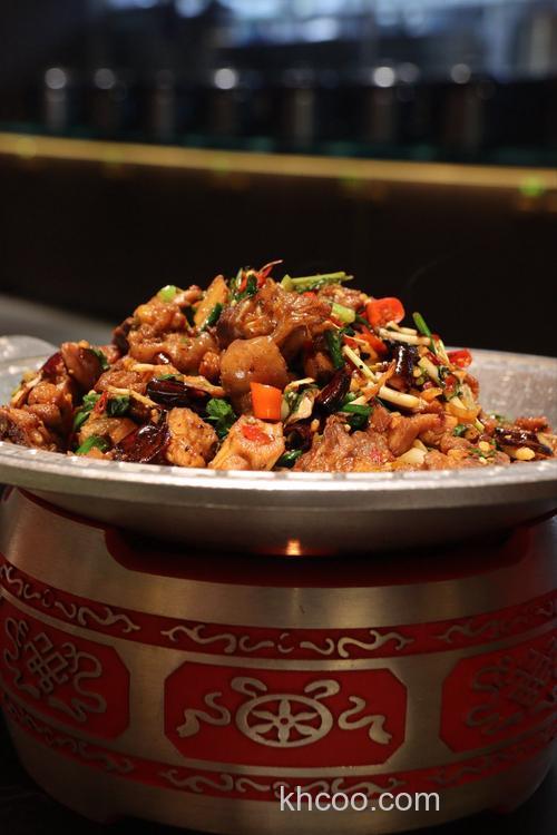 思茅十大名菜？