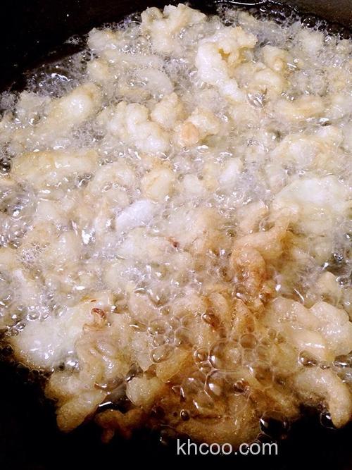 猪油可以钓鱼吗？