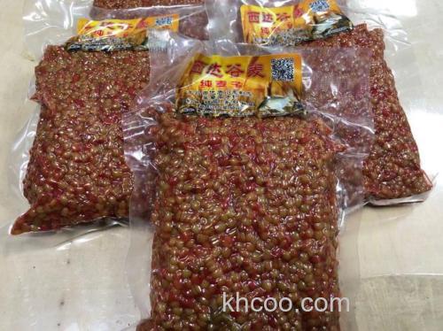 口碑最好的谷麦窝料有哪些？