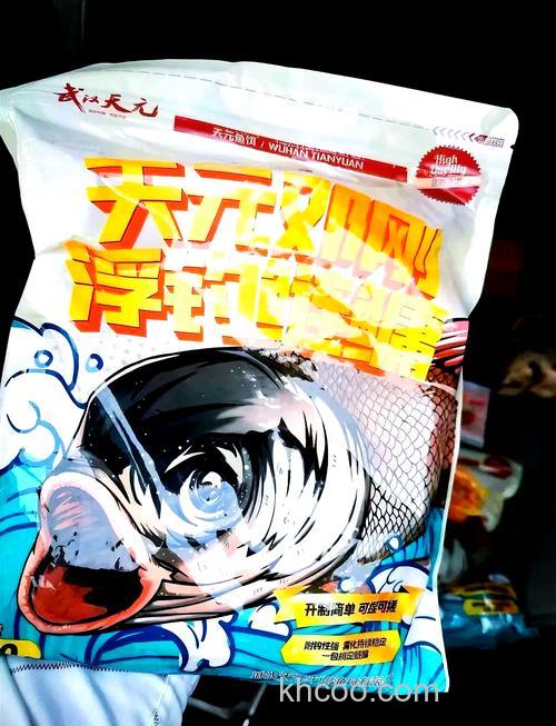 天元饵料跟野战蓝鲫哪个好用？