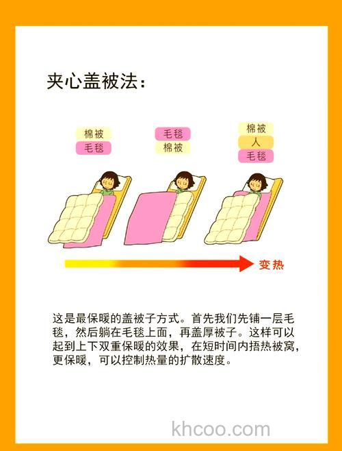 秋冬打窝技巧和方法有哪些？