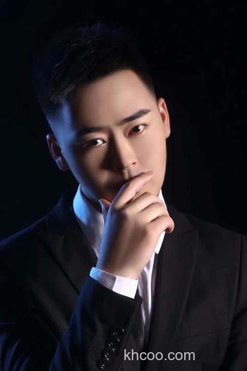 刘天骐百度资料