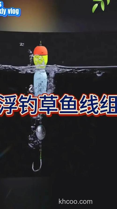 路亚钓法能在水库里钓到鲤鱼和草鱼吗？