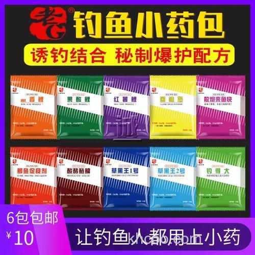 春季野钓鲫鱼加小药（春天钓鲫鱼小药）