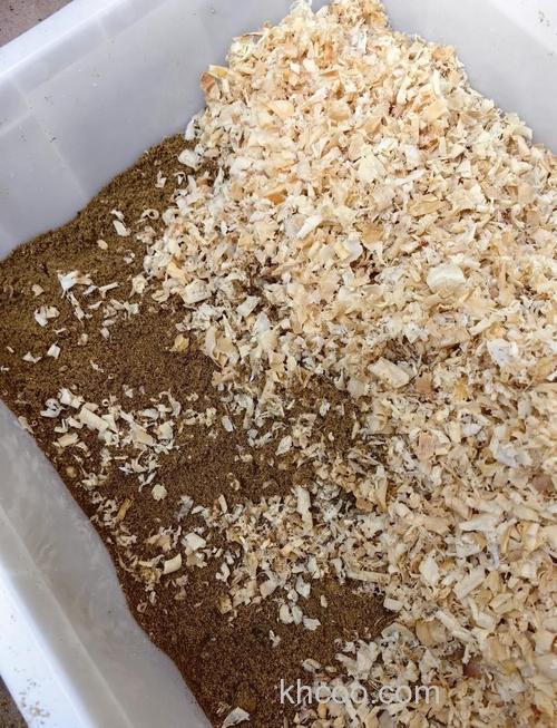 我自制的发酵饵料会坏吗