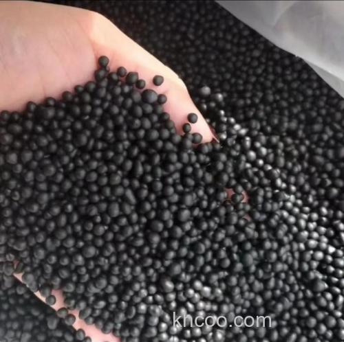 黄豆浆发酵饵料？