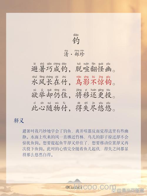 早春闲钓 擒获江鳊入护 转