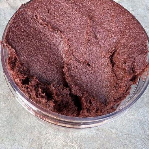 虾膏钓鱼怎么样？