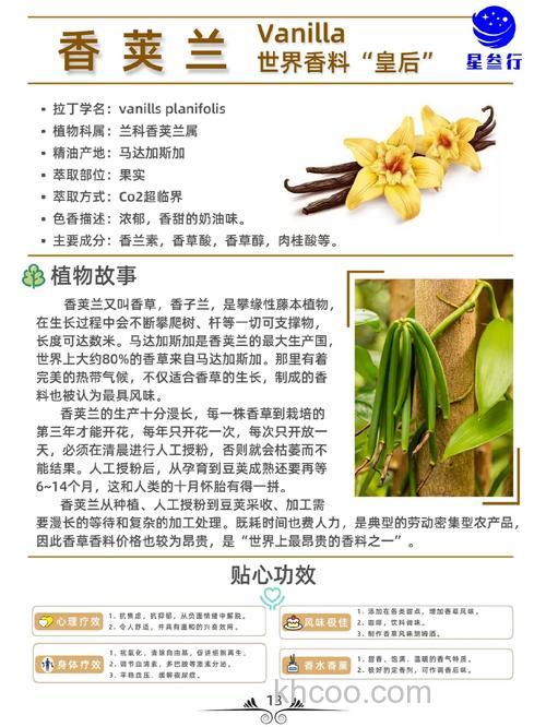 香豆荚有诱鱼效果吗？