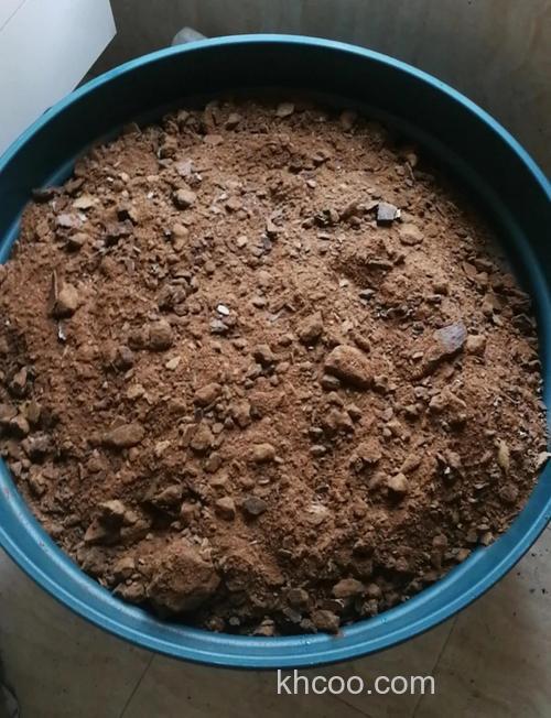 菜籽饼豆腐渣发酵钓鲢鳙配方？