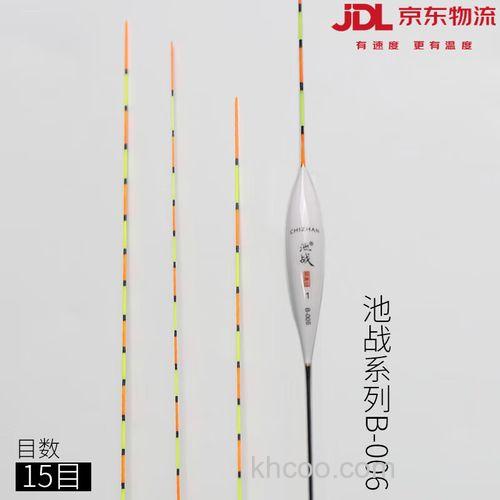 钓鱼王新推出的一个系列是什么???