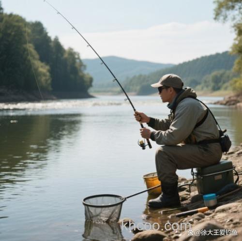 武塘水库钓鱼攻略？