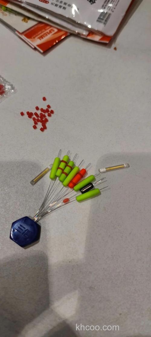 谷麦钓法一般钓多远？谷麦钓法怎么调漂？