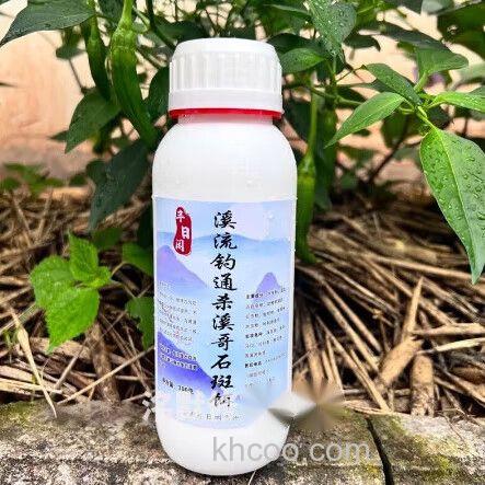 桃花鱼用什么饵料最好？