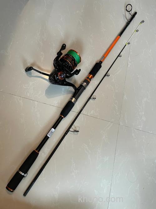 船铁板竿和岸铁板竿的不同之处