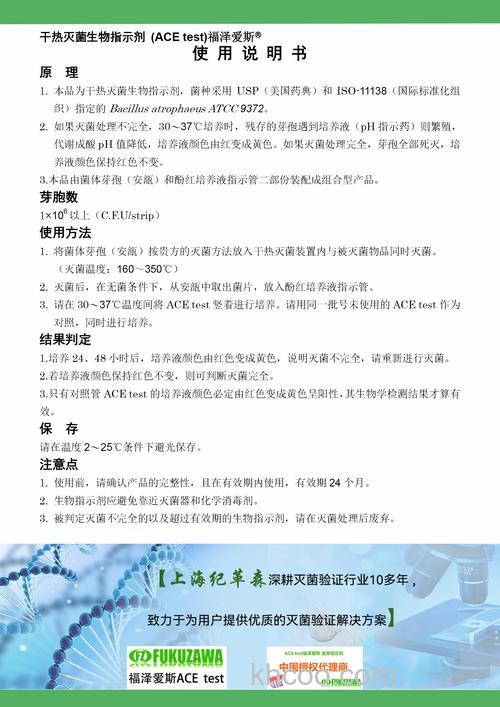 关于Spinner Bait前世今生以及使用方法小贴士