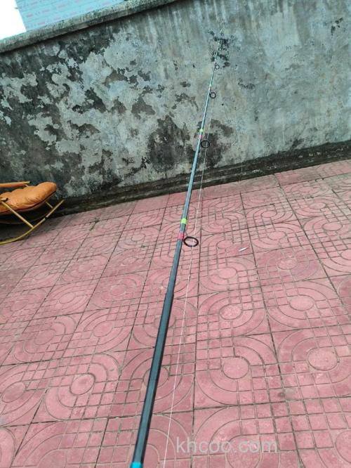 海钓铁板抛投技巧大揭秘！如何选铁板及掌握抛投要点？