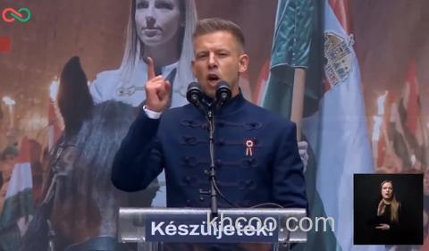 memancing , membaca, menanam .menonton televisyen 谁可以帮我这些马来语吗？ 谢谢