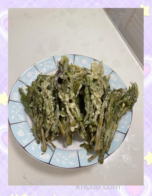 香椿叶怎么捕鱼最快