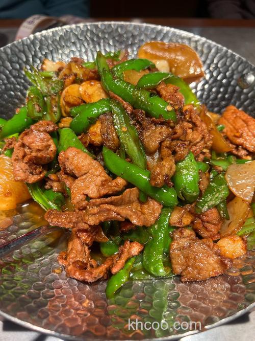 不辣的美食有哪些？