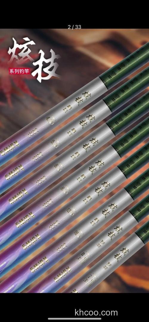 武汉天元和开沃精工哪个好推荐？