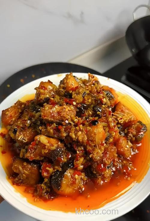 酒糟喂鱼好吗？