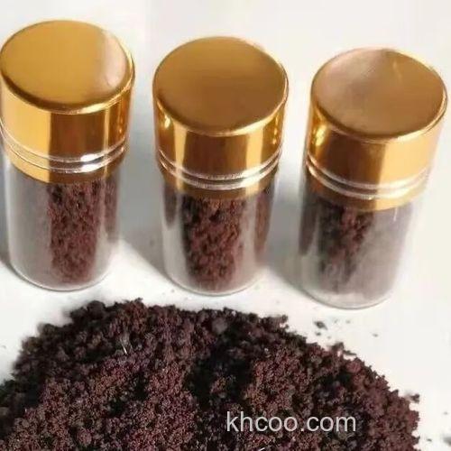 麝香泡酒钓鱼比例 麝香酒泡制方法介绍