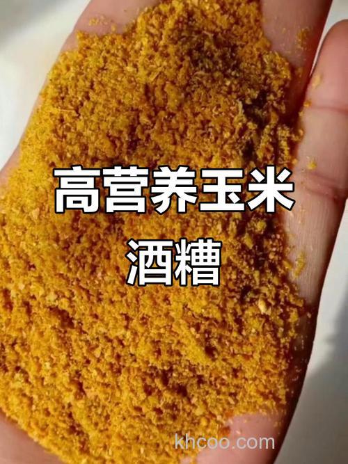 发酵玉米没有酒曲可以用啥代替？