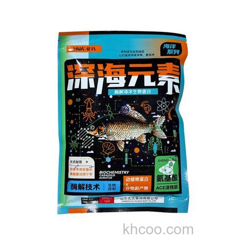 一窝疯.大板鲫.365这三款饵料可以搭配吗？