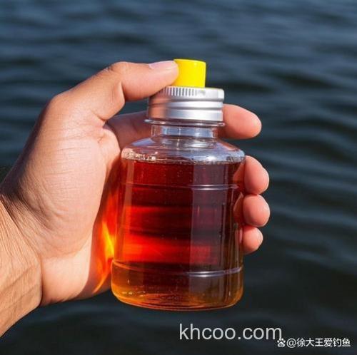 饵料加白酒会死窝吗？