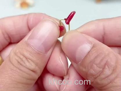 蛆虫钩鱼比蚯蚓那个好？