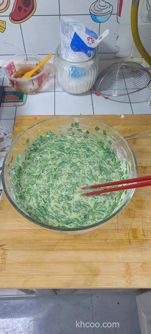 自制菜籽饼饵料配方？