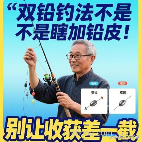 我买了丸九的 力作天下无双 荒食 天下无双 四季 阿尔法21 大黄鲫 钓鲫鱼怎么配 求高手指点