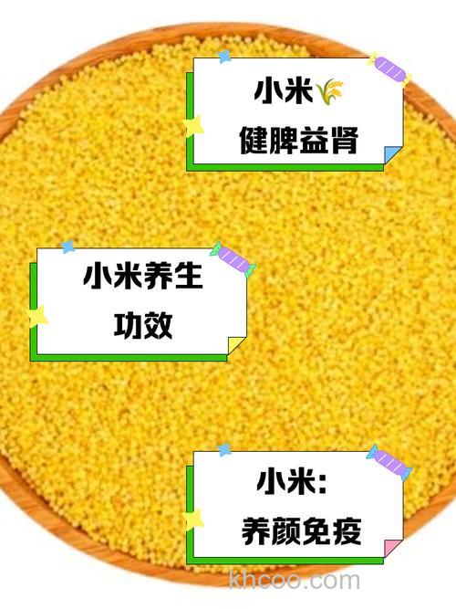 麝香小米香甜味冬天能用吗？