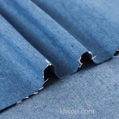 牛B水用的捕料是什么？