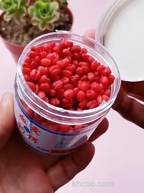 夏季谷麦用什么饵料？