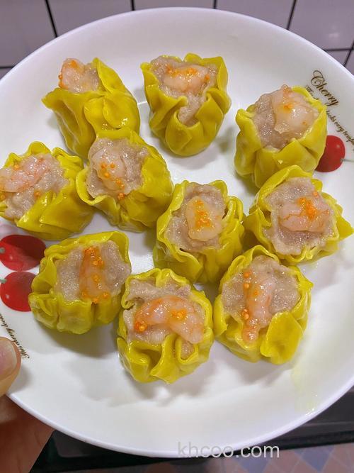 麦烧鱼吃什么饵料？