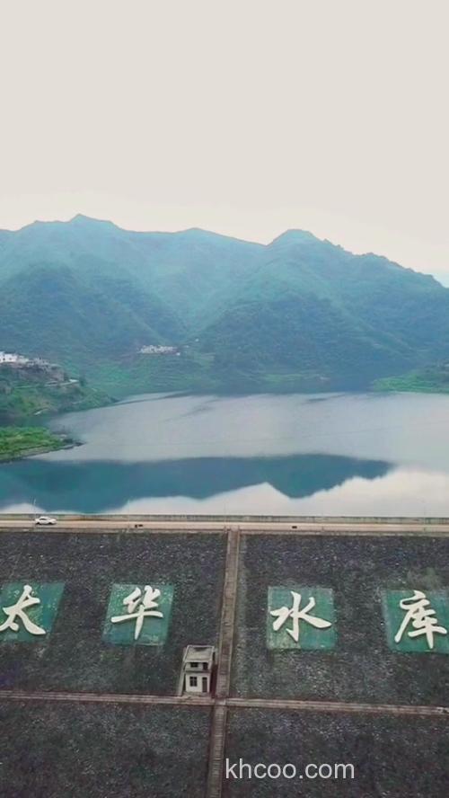 内江市东兴区最大的水库？