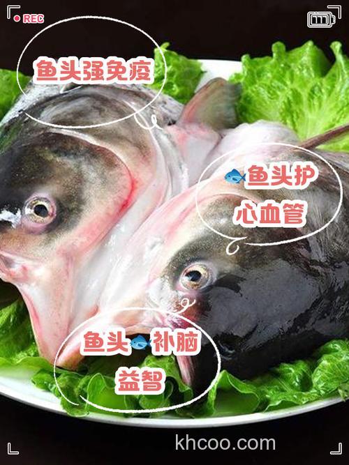 吃猪油和渔头有什么好处