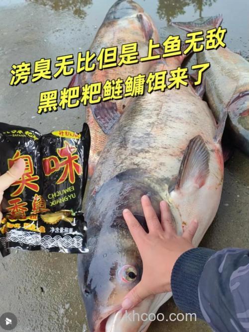 川渝鲢鳙粑粑配方？