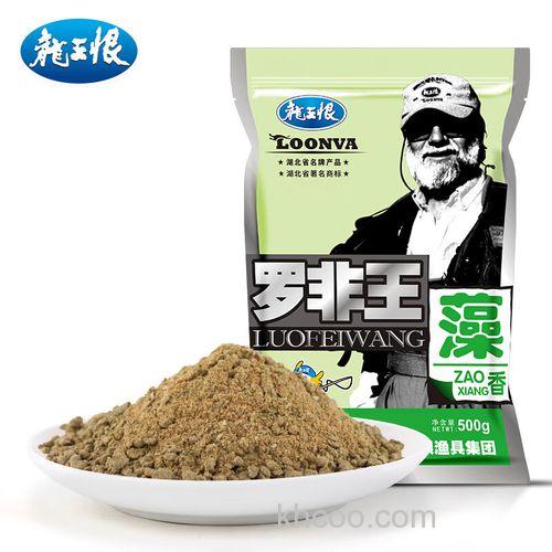 藻香饵料什么季节用？