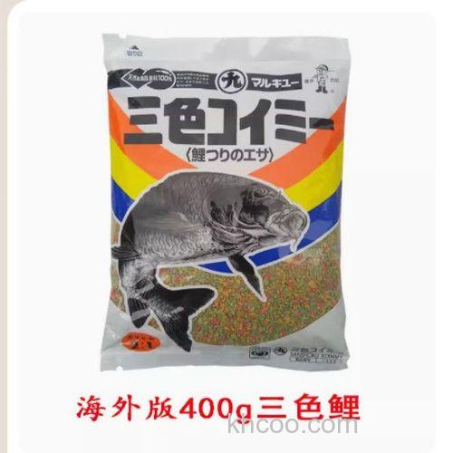 鱼饵四大金刚最佳配方？
