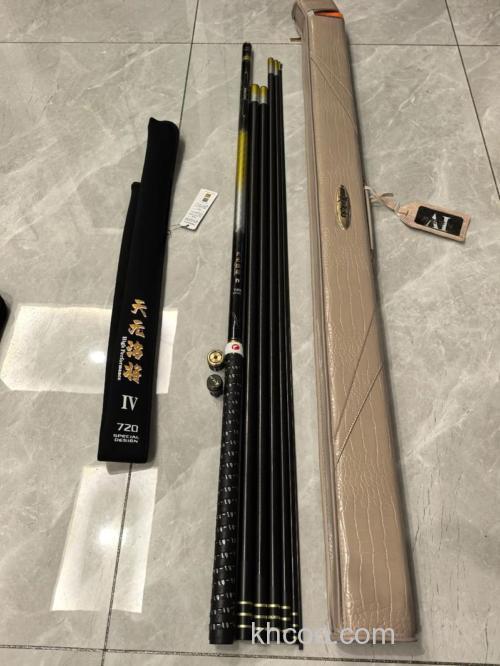 天元洺将和剑舞鲤哪个好？