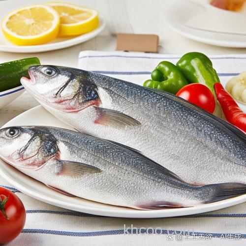 什么鱼的肉硬硬的像吃猪肉一样？